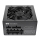 THERMALTAKE ToughPower GT 850W 80 Plus Gold ATX 3.1 PS-TPT-0850FNFAGE-3 - 1369668 - zdjęcie 4
